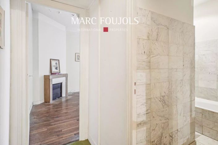 Image No.13-Apartment for sale