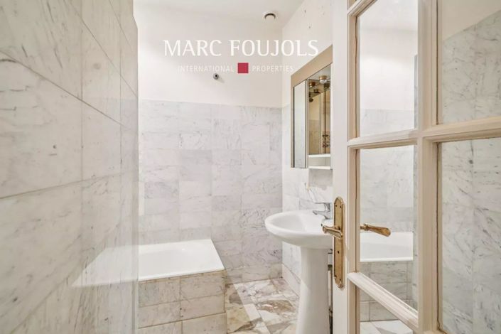 Image No.14-Apartment for sale