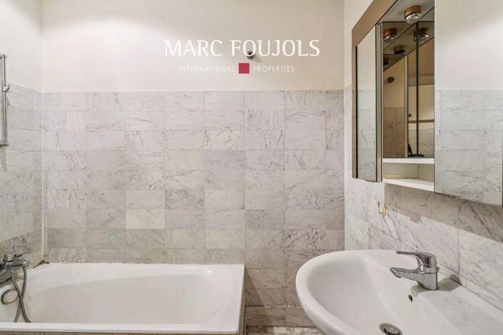 Image No.15-Apartment for sale