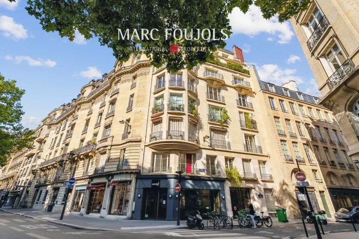 Image No.16-Apartment for sale