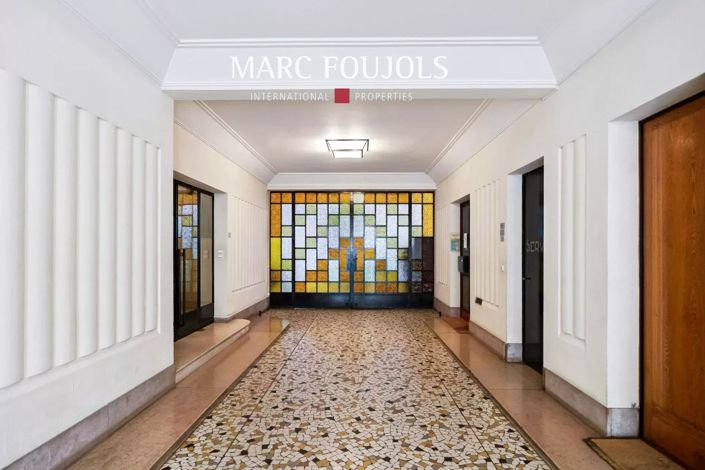 Image No.2-Apartment for sale