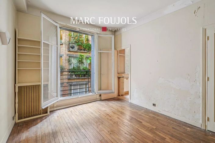 Image No.6-Apartment for sale