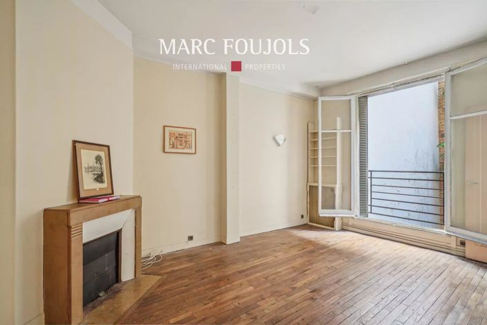 Image No.7-Apartment for sale