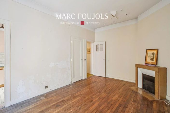 Image No.9-Apartment for sale