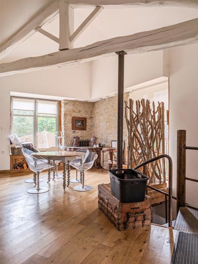 Image No.13-10 Bed House for sale