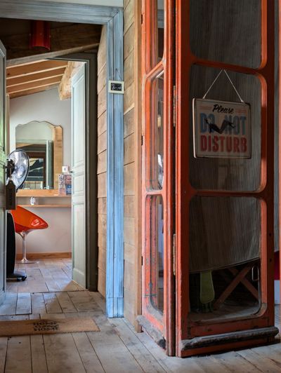 Image No.15-10 Bed House for sale