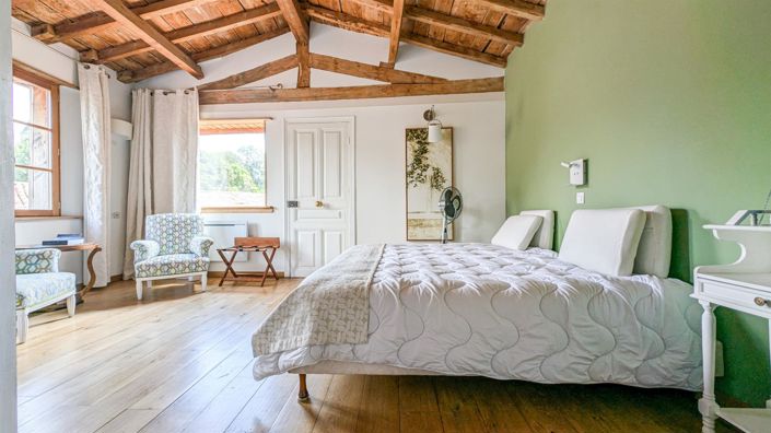 Image No.21-10 Bed House for sale