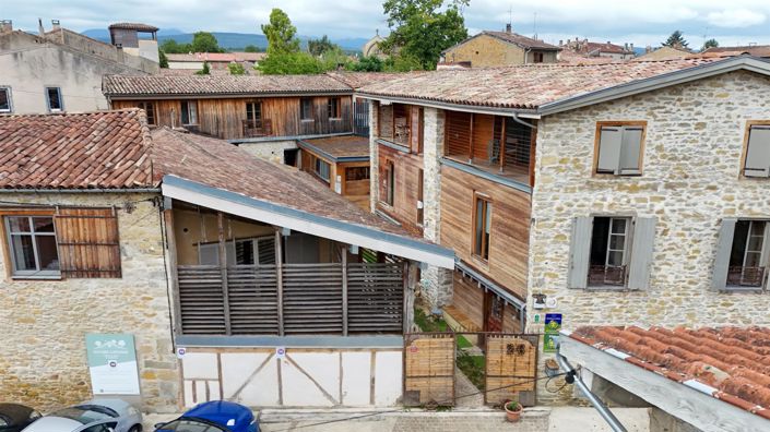 Image No.27-10 Bed House for sale