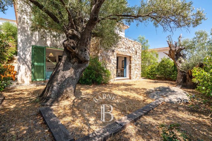 Image No.19-4 Bed House for sale