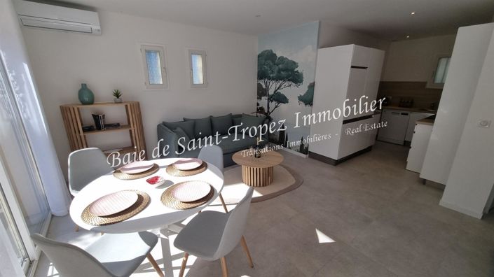 Image No.3-2 Bed House for sale