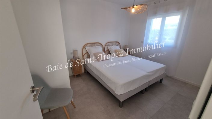 Image No.5-2 Bed House for sale