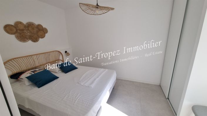 Image No.7-2 Bed House for sale