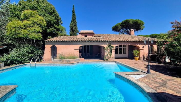 Image No.1-3 Bed House for sale