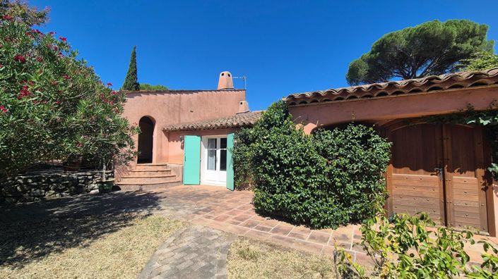 Image No.12-3 Bed House for sale