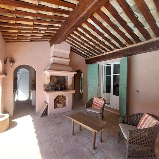 Image No.13-3 Bed House for sale