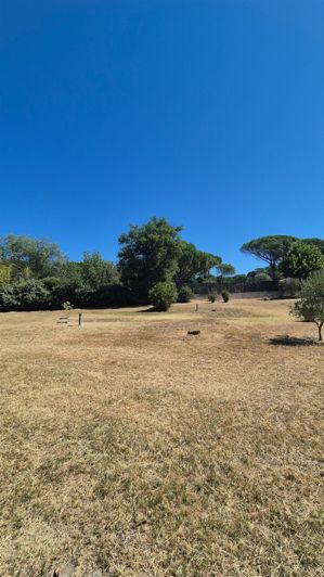 Image No.14-3 Bed House for sale