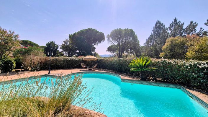 Image No.2-3 Bed House for sale