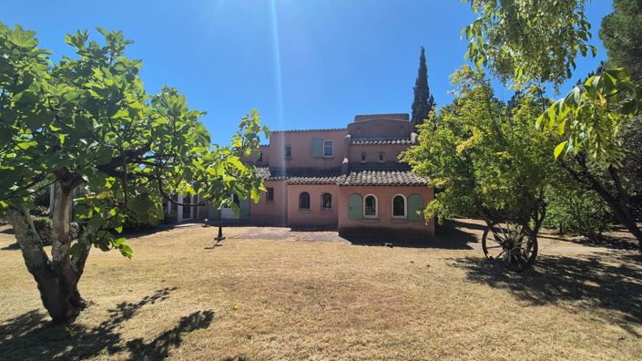 Image No.3-3 Bed House for sale