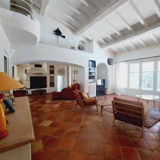 Image No.4-3 Bed House for sale