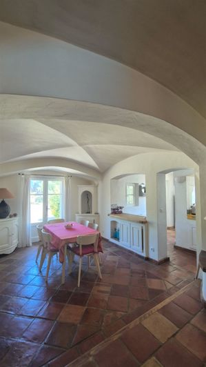 Image No.5-3 Bed House for sale