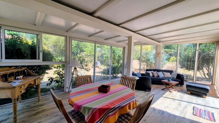 Image No.7-3 Bed House for sale