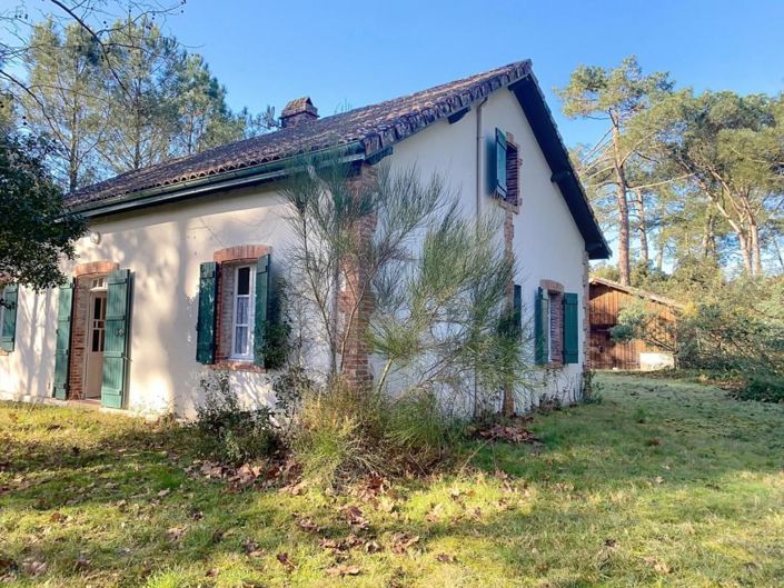 Image No.1-3 Bed House for sale