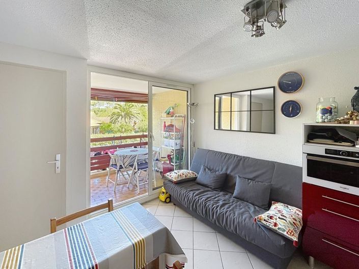 Image No.1-1 Bed Apartment for sale