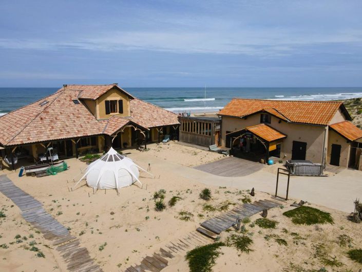 Image No.1-5 Bed House for sale