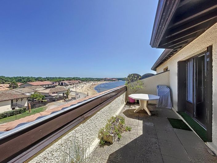 Image No.1-1 Bed Apartment for sale