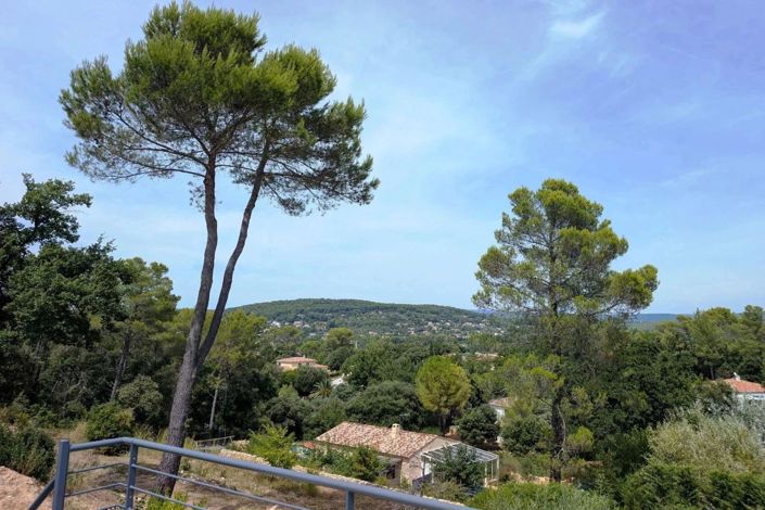 Image No.5-5 Bed House for sale