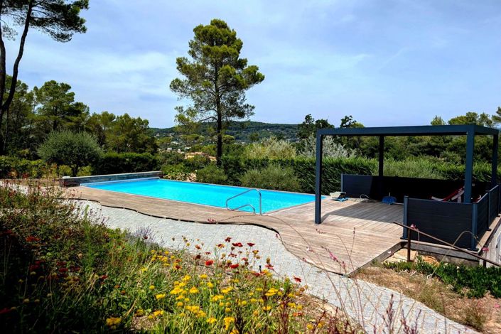 Image No.6-5 Bed House for sale