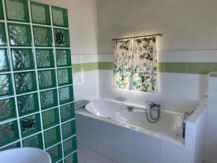 Image No.12-House for sale