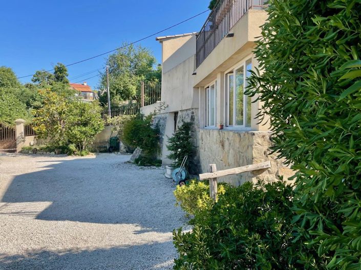 Image No.15-House for sale