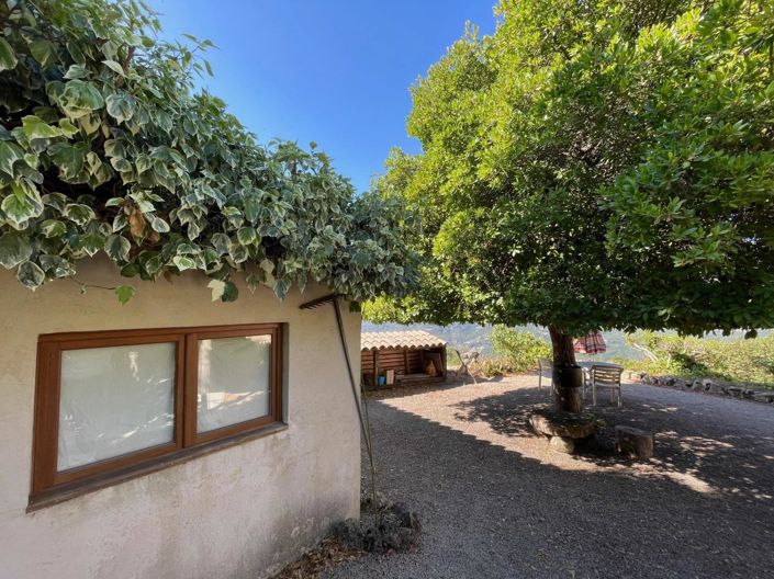 Image No.18-House for sale