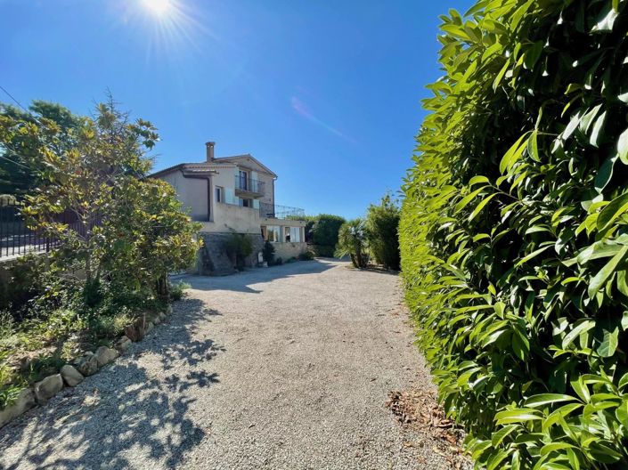 Image No.19-House for sale