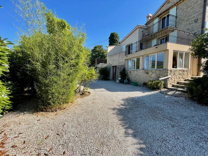 Image No.21-House for sale