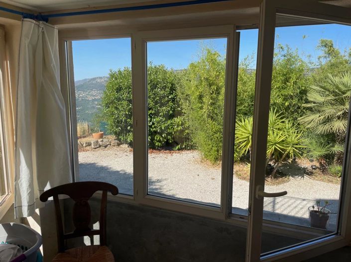 Image No.24-House for sale