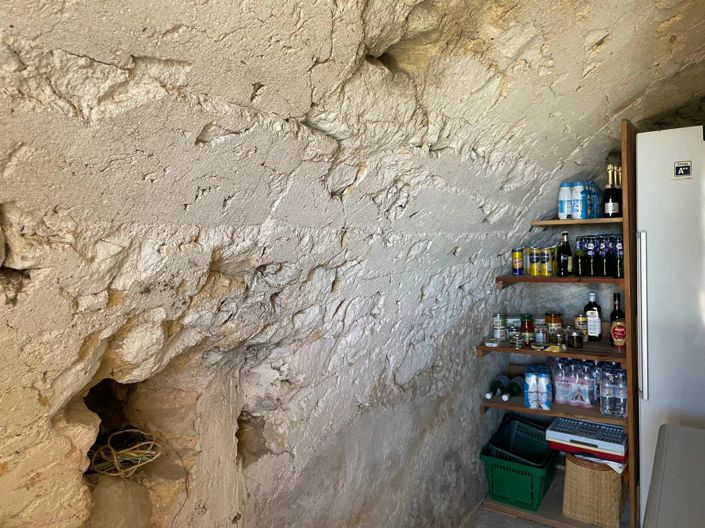 Image No.26-House for sale