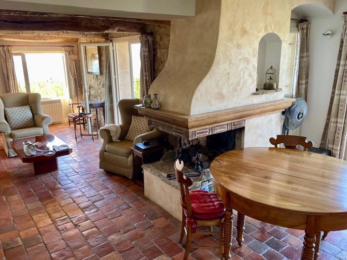 Image No.27-House for sale