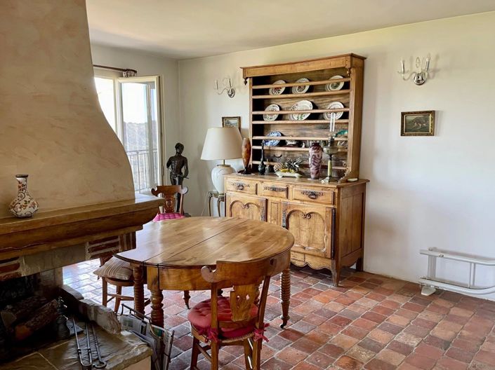 Image No.3-House for sale