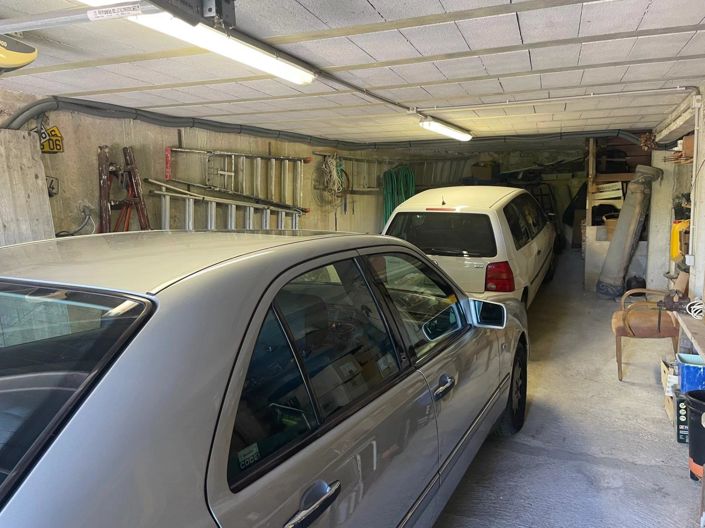 Image No.33-House for sale