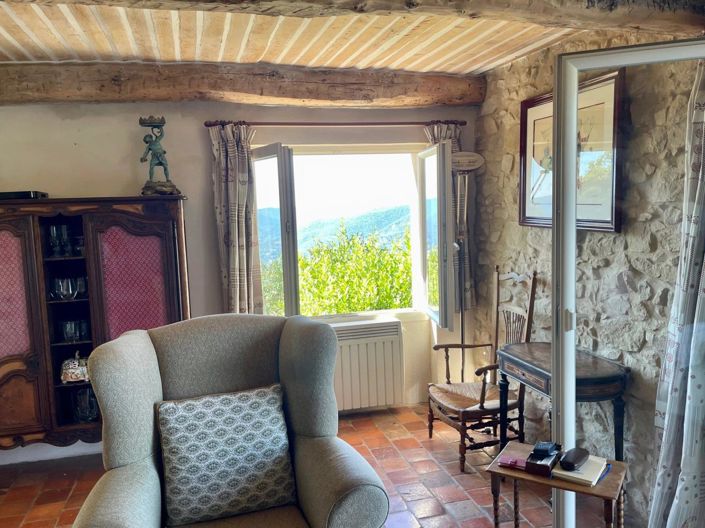 Image No.35-House for sale