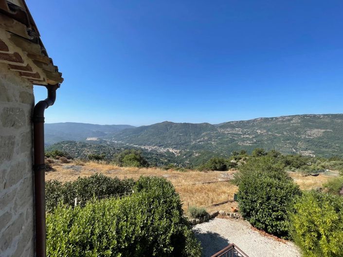 Image No.4-House for sale