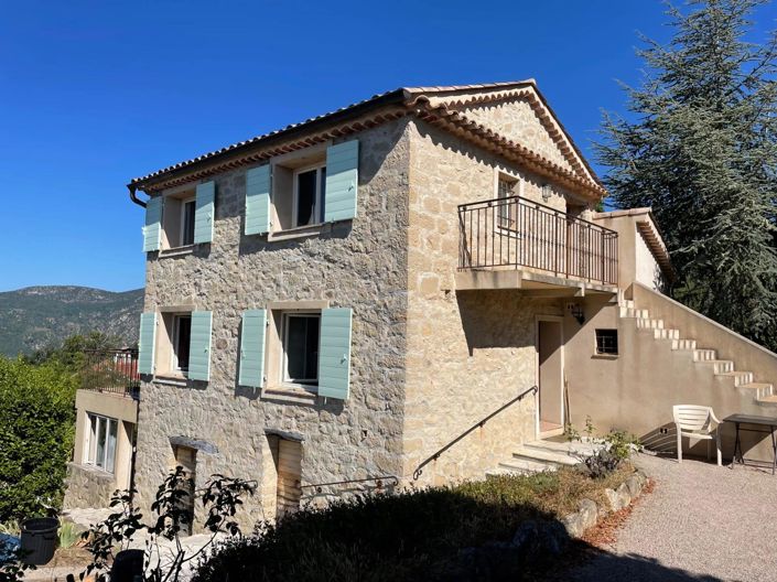 Image No.7-House for sale