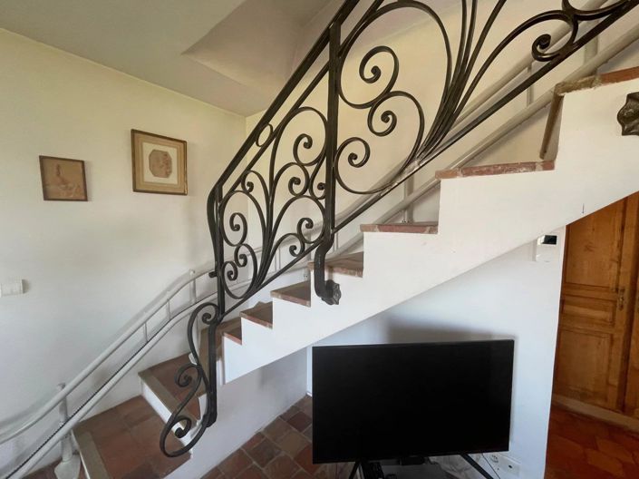 Image No.8-House for sale