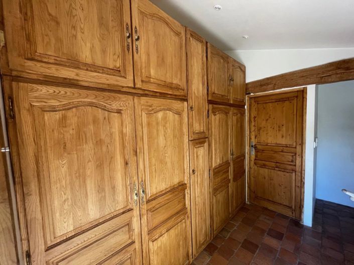 Image No.9-House for sale