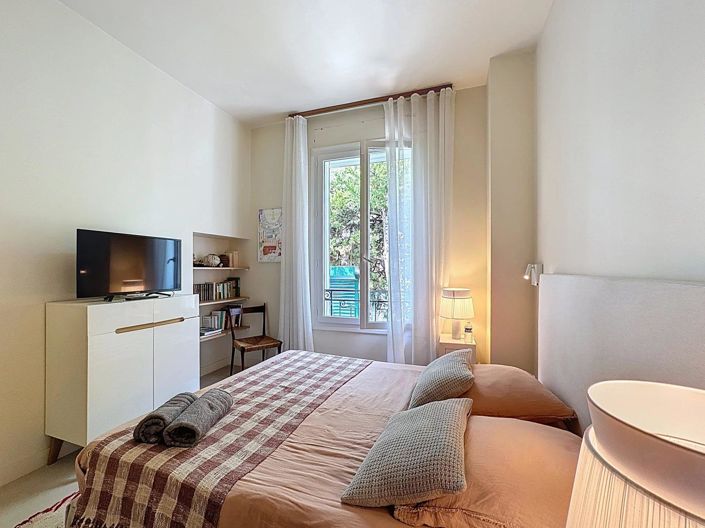 Image No.22-3 Bed House for sale