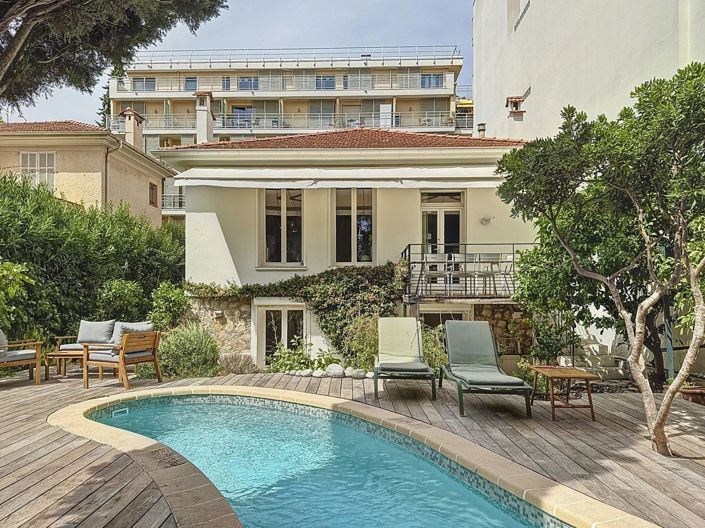 Image No.3-3 Bed House for sale