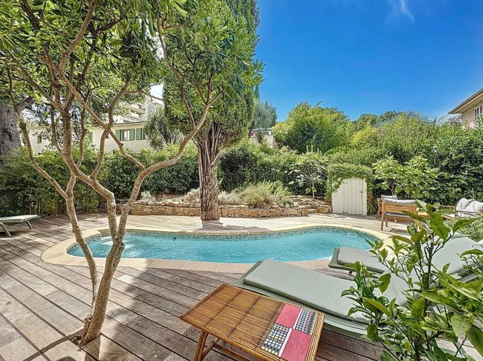 Image No.4-3 Bed House for sale