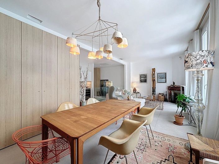 Image No.9-3 Bed House for sale